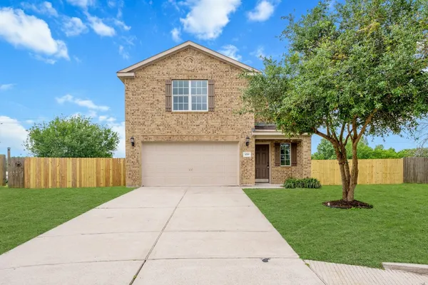 $299,000 | 4218 Jana Drive, Santa Fe, TX 77510