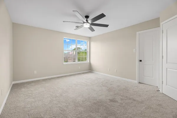 $299,000 | 4218 Jana Drive, Santa Fe, TX 77510