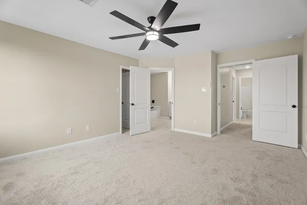 $299,000 | 4218 Jana Drive, Santa Fe, TX 77510