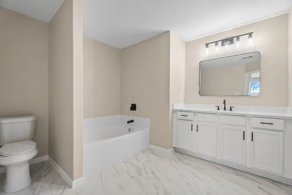 $299,000 | 4218 Jana Drive, Santa Fe, TX 77510