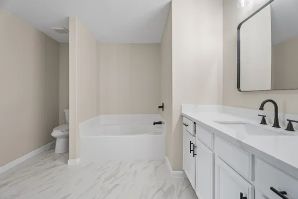 $299,000 | 4218 Jana Drive, Santa Fe, TX 77510