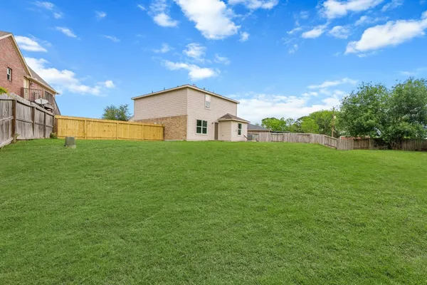 $299,000 | 4218 Jana Drive, Santa Fe, TX 77510