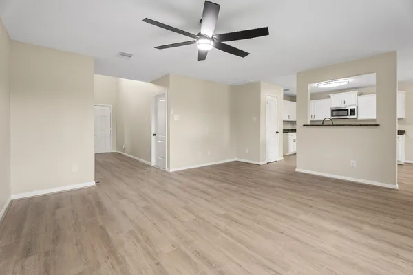 $299,000 | 4218 Jana Drive, Santa Fe, TX 77510