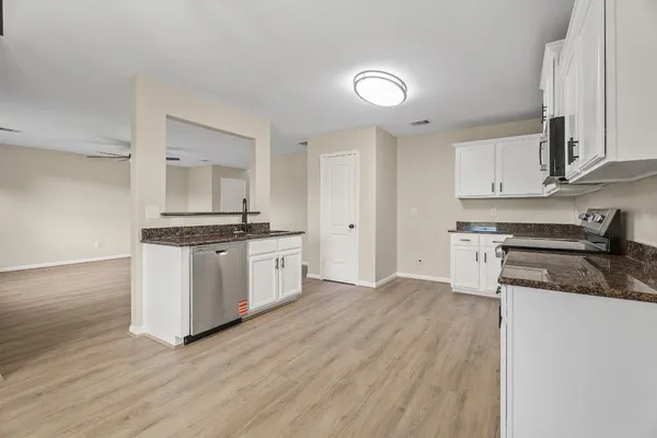 $299,000 | 4218 Jana Drive, Santa Fe, TX 77510