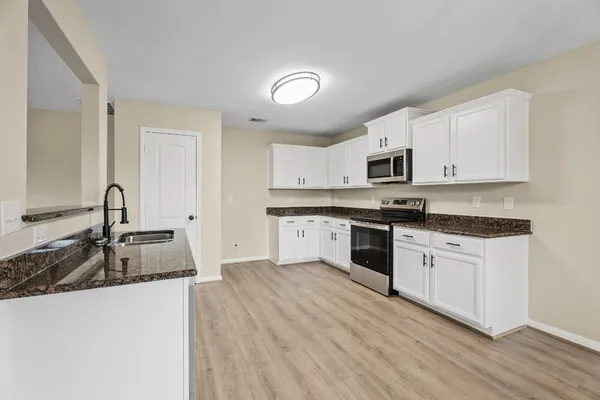 $299,000 | 4218 Jana Drive, Santa Fe, TX 77510