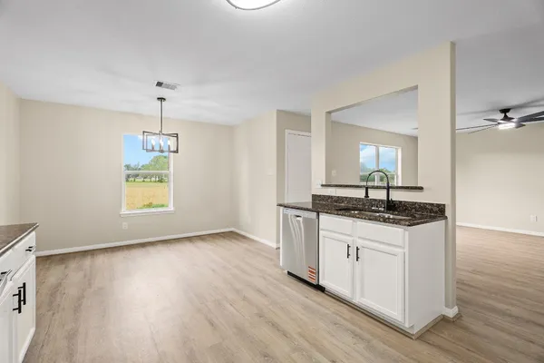 $299,000 | 4218 Jana Drive, Santa Fe, TX 77510