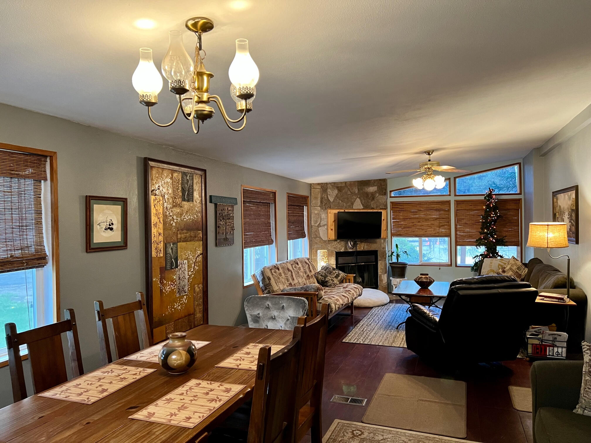 19336 Apache Road Bend, OR 97702 - Photo 13 of 20 19