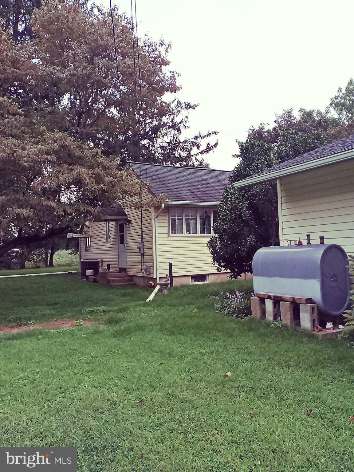 483 Fort Mott Road Pennsville, NJ 08070 - Photo 12 of 13 Gallery Image 12