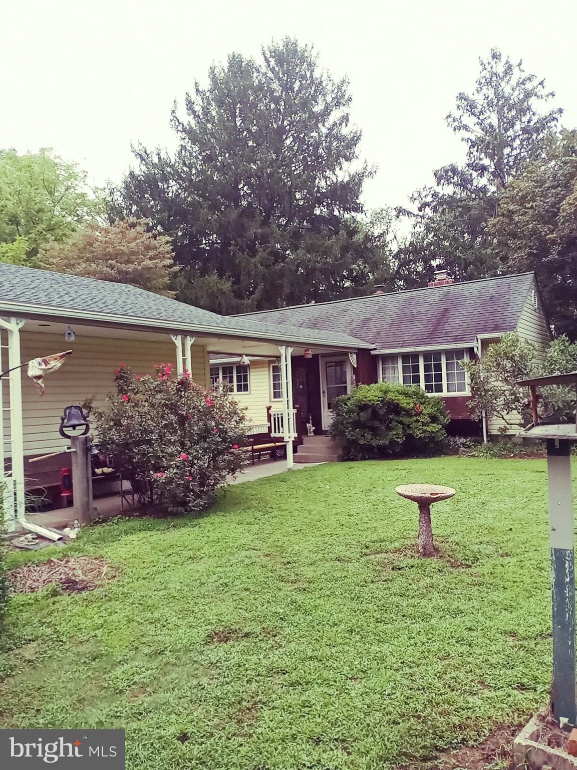 483 Fort Mott Road Pennsville, NJ 08070 - Photo 3 of 13 Gallery Image 3