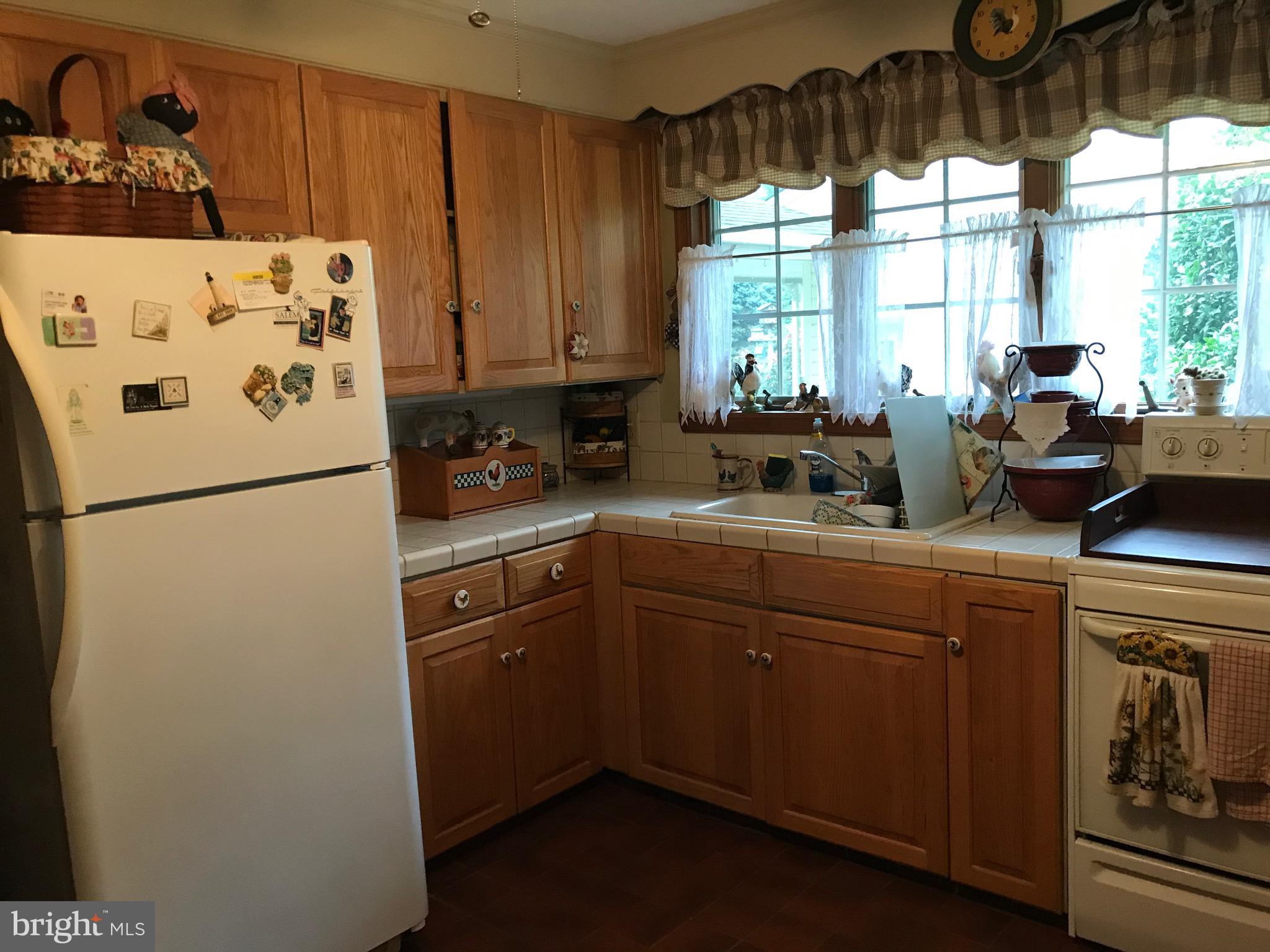 483 Fort Mott Road Pennsville, NJ 08070 - Photo 7 of 13 Gallery Image 7