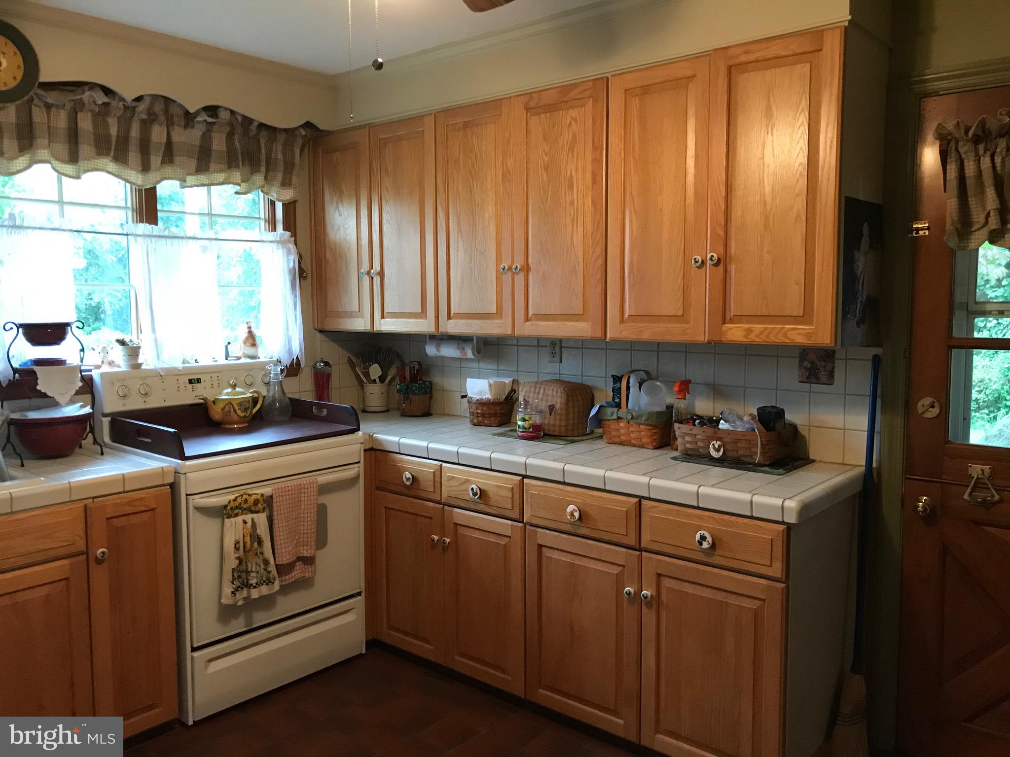 483 Fort Mott Road Pennsville, NJ 08070 - Photo 8 of 13 Gallery Image 8