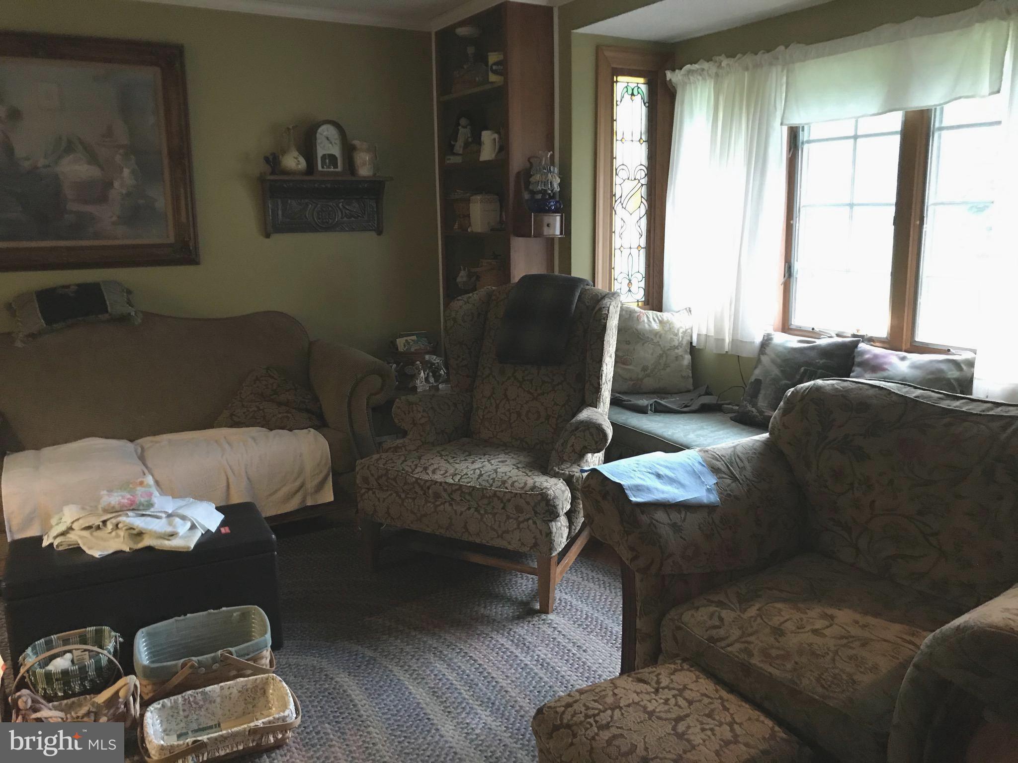483 Fort Mott Road Pennsville, NJ 08070 - Photo 9 of 13 Gallery Image 9