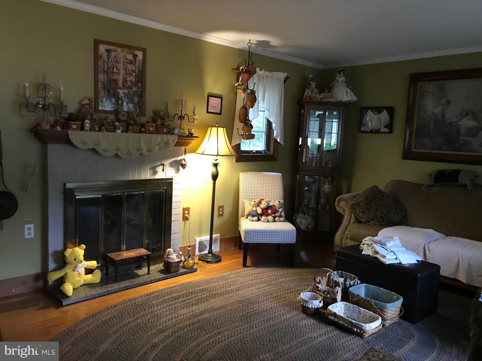 483 Fort Mott Road Pennsville, NJ 08070 - Photo 10 of 13 Gallery Image 10