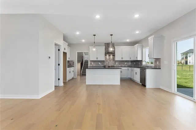 $625,000 | 13424 West 178th Street, Overland Park, KS 66013