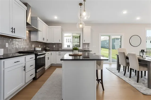 $625,000 | 13424 West 178th Street, Overland Park, KS 66013