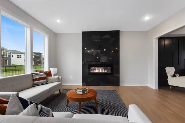 $624,950 | 13424 West 178th Street, Overland Park, KS 66013