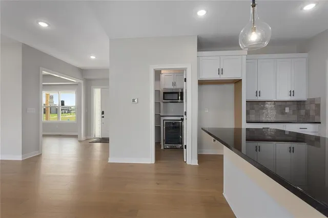 $625,000 | 13424 West 178th Street, Overland Park, KS 66013