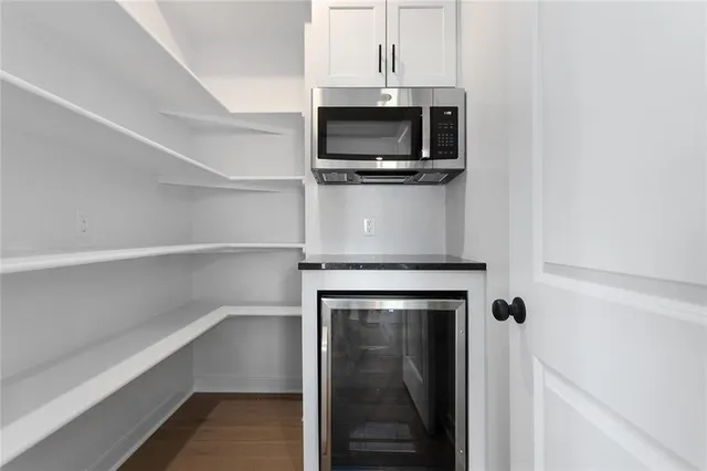 $625,000 | 13424 West 178th Street, Overland Park, KS 66013