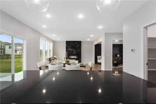 $624,950 | 13424 West 178th Street, Overland Park, KS 66013