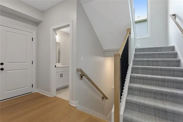 $625,000 | 13424 West 178th Street, Overland Park, KS 66013