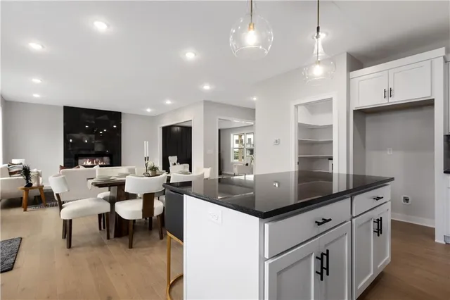 $624,950 | 13424 West 178th Street, Overland Park, KS 66013