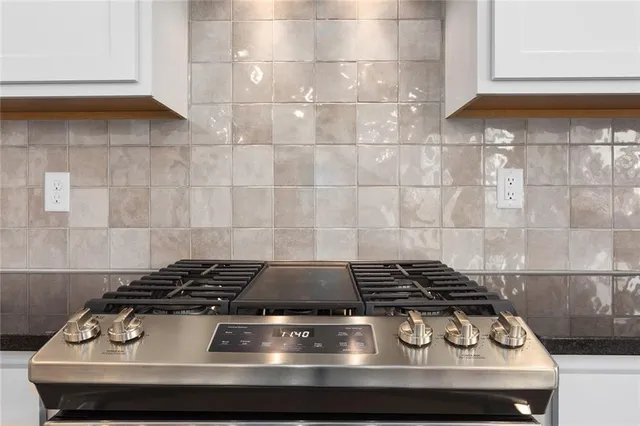 $625,000 | 13424 West 178th Street, Overland Park, KS 66013