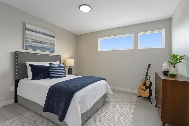 $625,000 | 13424 West 178th Street, Overland Park, KS 66013