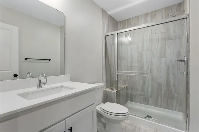 $624,950 | 13424 West 178th Street, Overland Park, KS 66013