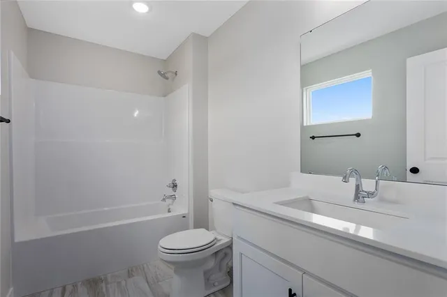 $625,000 | 13424 West 178th Street, Overland Park, KS 66013