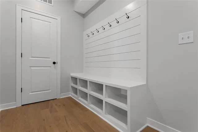 $624,950 | 13424 West 178th Street, Overland Park, KS 66013