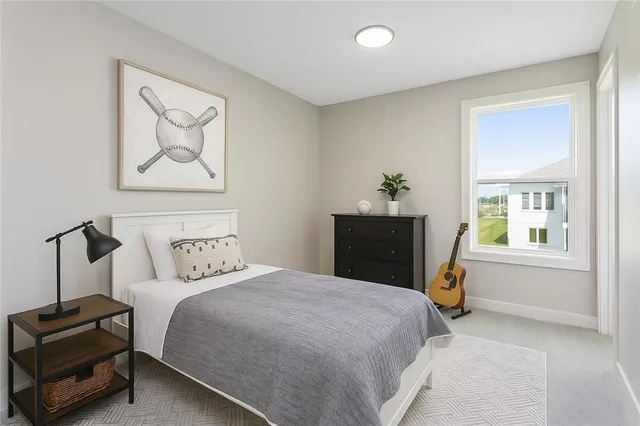 $625,000 | 13424 West 178th Street, Overland Park, KS 66013