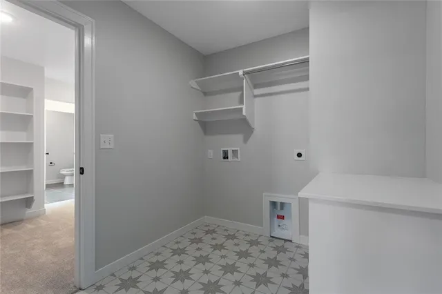 $624,950 | 13424 West 178th Street, Overland Park, KS 66013