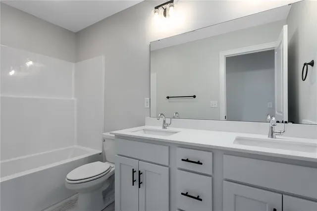 $625,000 | 13424 West 178th Street, Overland Park, KS 66013