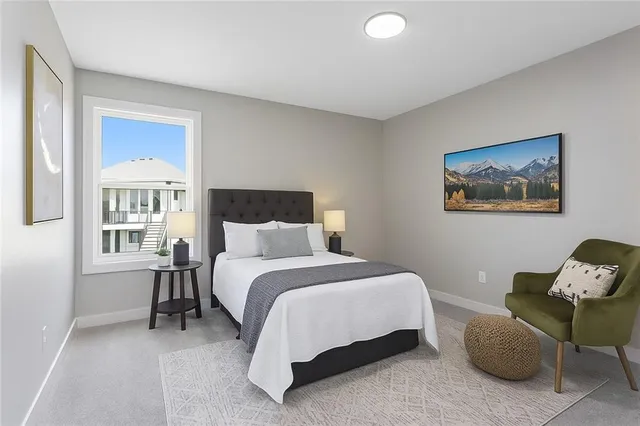 $625,000 | 13424 West 178th Street, Overland Park, KS 66013