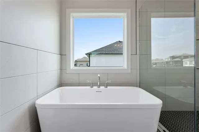 $624,950 | 13424 West 178th Street, Overland Park, KS 66013