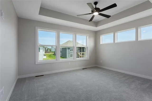 $625,000 | 13424 West 178th Street, Overland Park, KS 66013