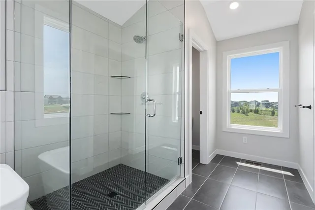 $624,950 | 13424 West 178th Street, Overland Park, KS 66013