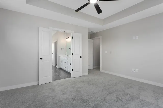 $625,000 | 13424 West 178th Street, Overland Park, KS 66013