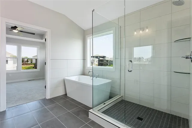 $624,950 | 13424 West 178th Street, Overland Park, KS 66013