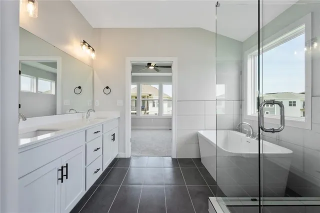 $624,950 | 13424 West 178th Street, Overland Park, KS 66013