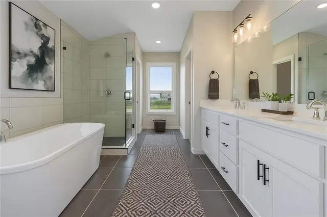 $625,000 | 13424 West 178th Street, Overland Park, KS 66013