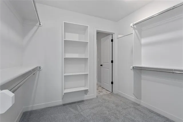 $624,950 | 13424 West 178th Street, Overland Park, KS 66013