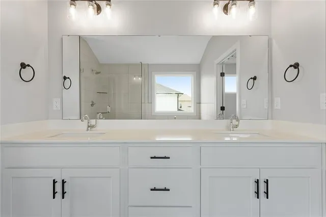 $625,000 | 13424 West 178th Street, Overland Park, KS 66013