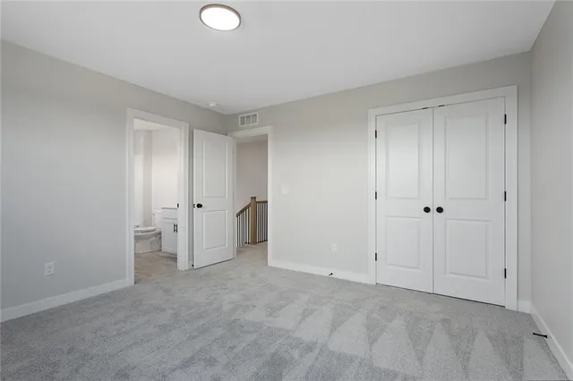 $624,950 | 13424 West 178th Street, Overland Park, KS 66013