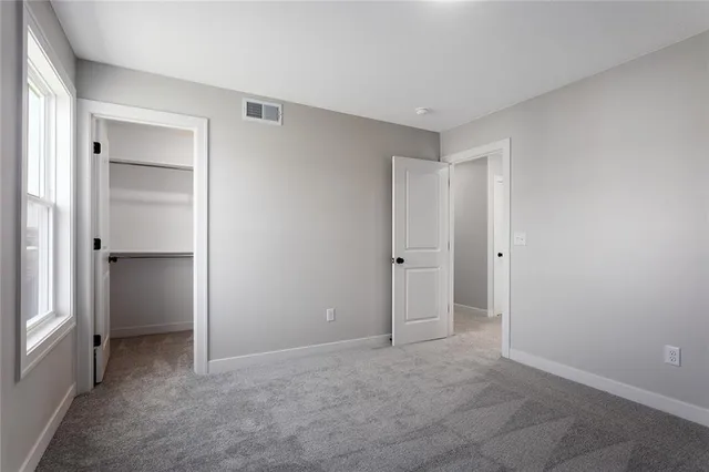 $624,950 | 13424 West 178th Street, Overland Park, KS 66013