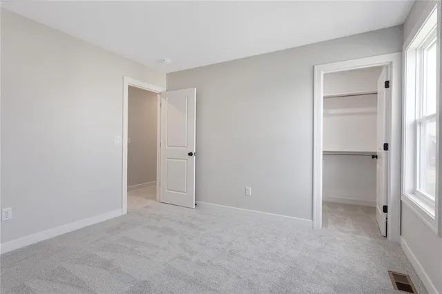 $624,950 | 13424 West 178th Street, Overland Park, KS 66013