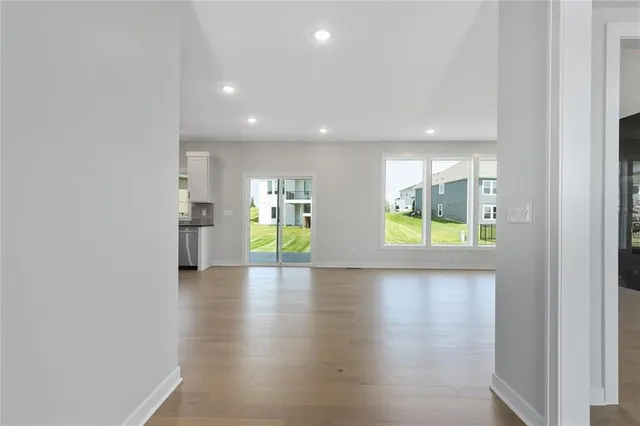 $625,000 | 13424 West 178th Street, Overland Park, KS 66013