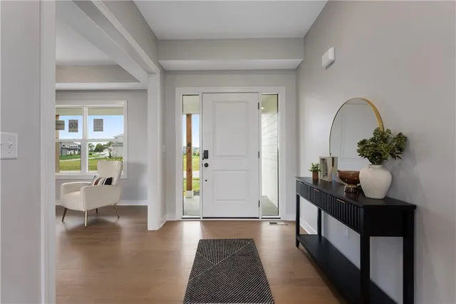 $624,950 | 13424 West 178th Street, Overland Park, KS 66013