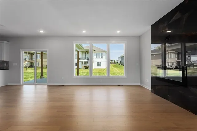 $625,000 | 13424 West 178th Street, Overland Park, KS 66013