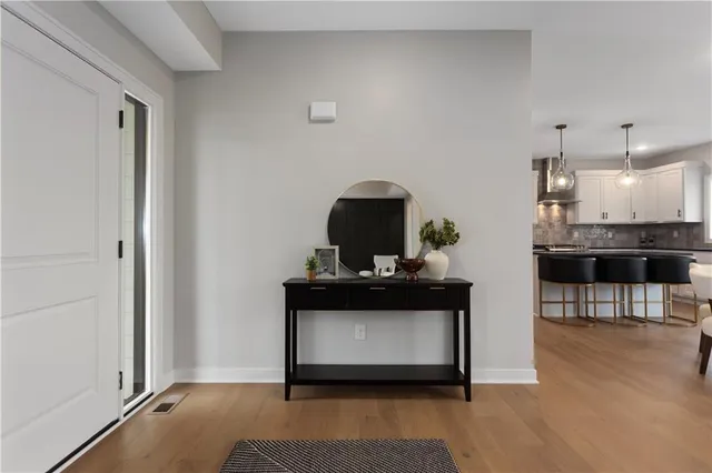 $624,950 | 13424 West 178th Street, Overland Park, KS 66013